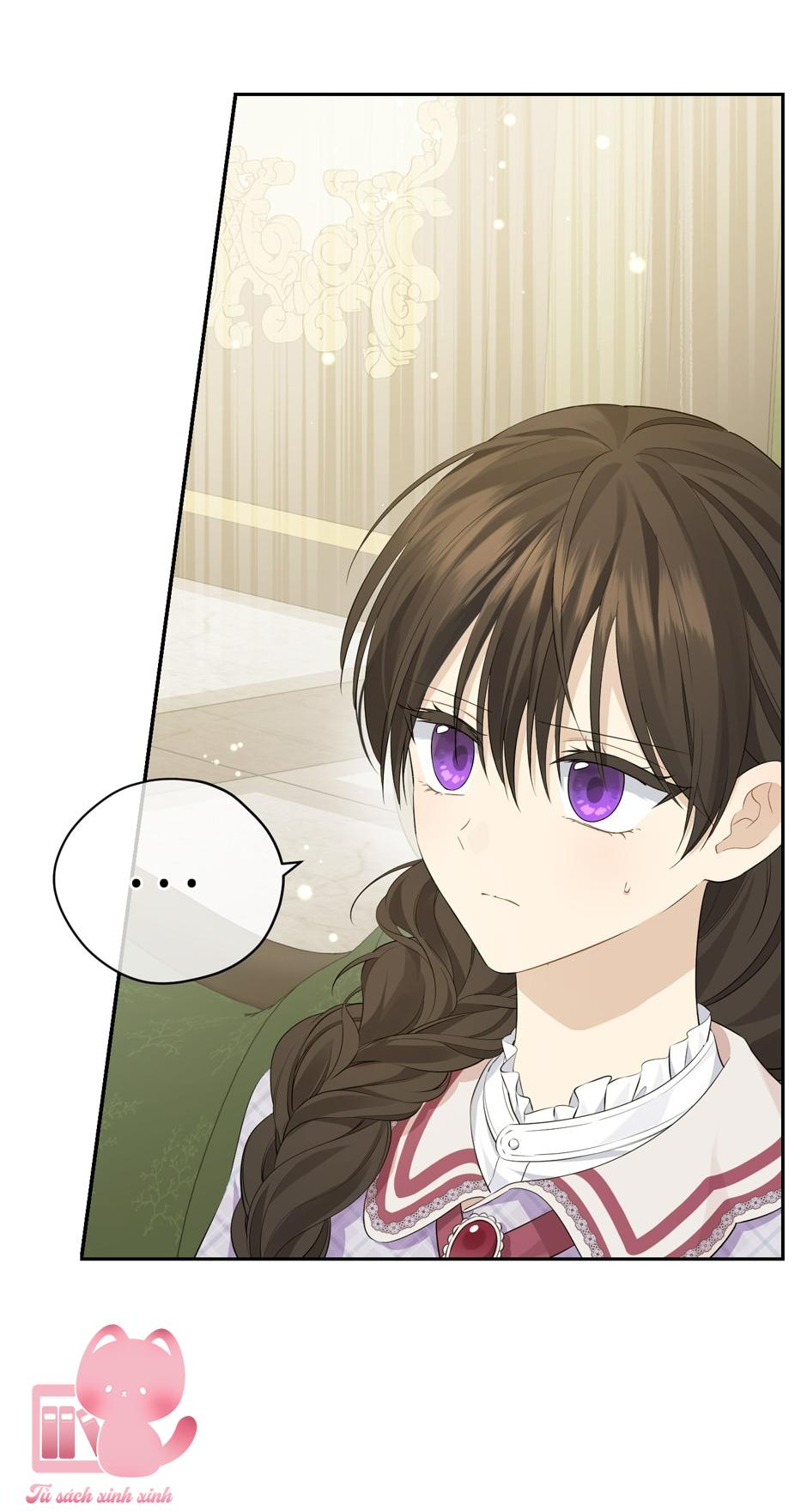 Thật Ra Tôi Mới Là Thật - Chap 112 - Trang 37