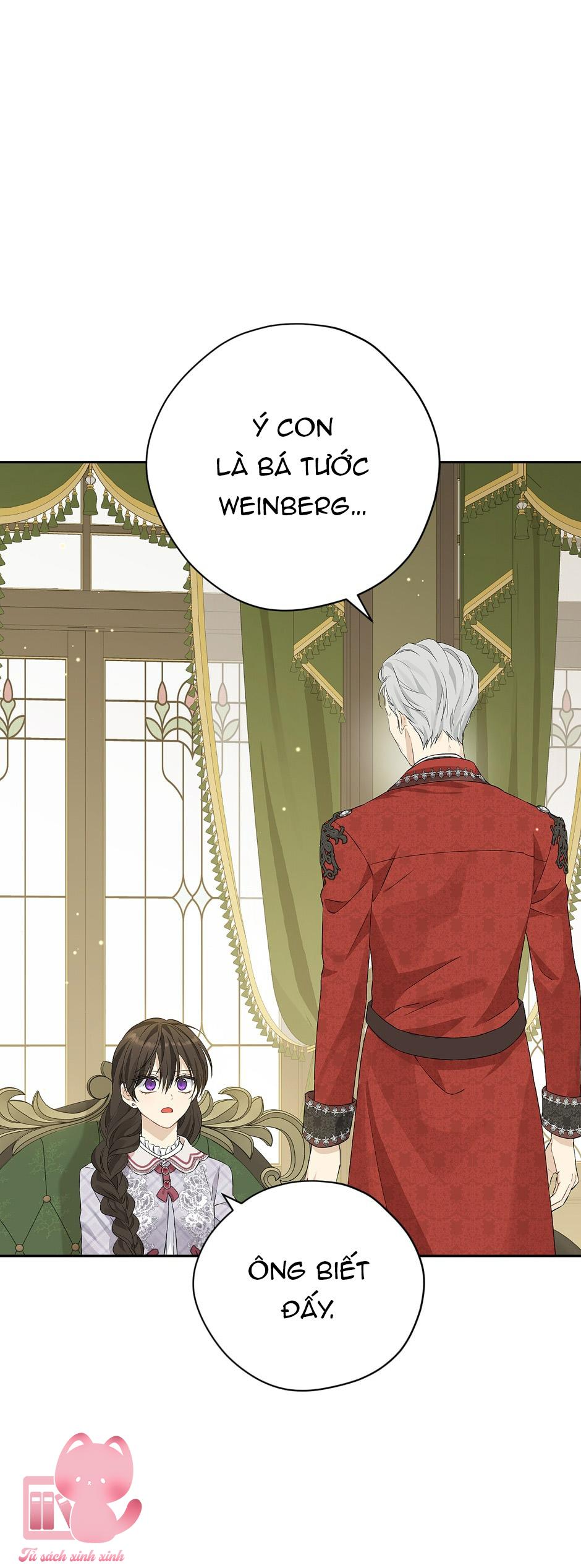 Thật Ra Tôi Mới Là Thật - Chap 112 - Trang 43