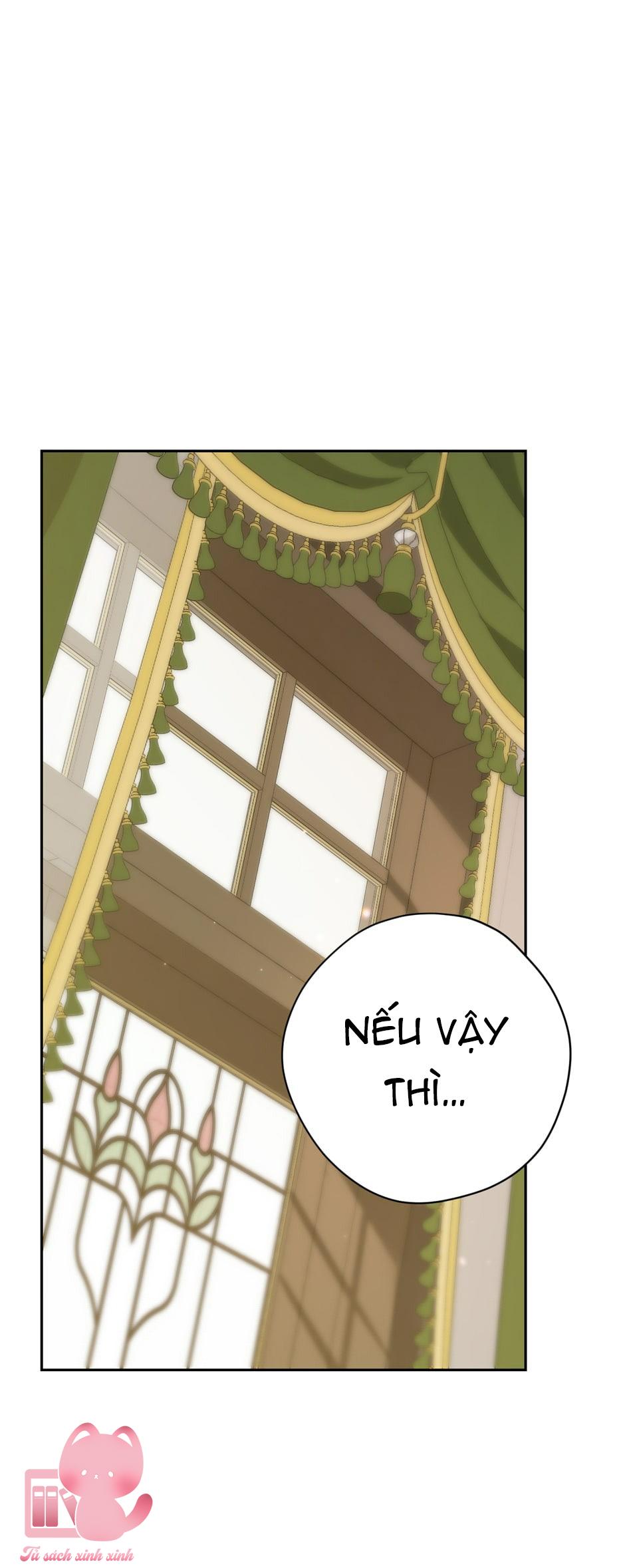 Thật Ra Tôi Mới Là Thật - Chap 112 - Trang 50