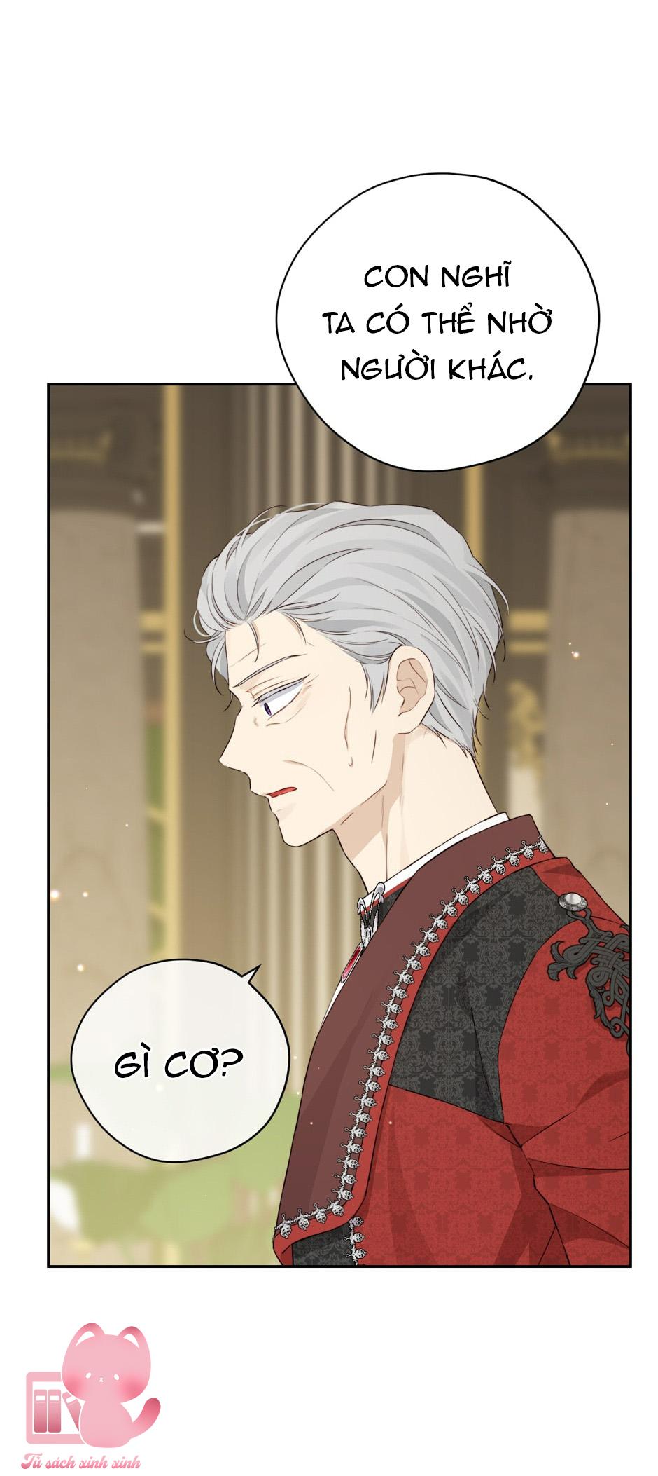 Thật Ra Tôi Mới Là Thật - Chap 112 - Trang 51