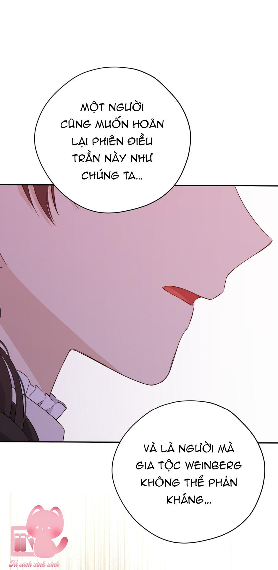 Thật Ra Tôi Mới Là Thật - Chap 112 - Trang 52