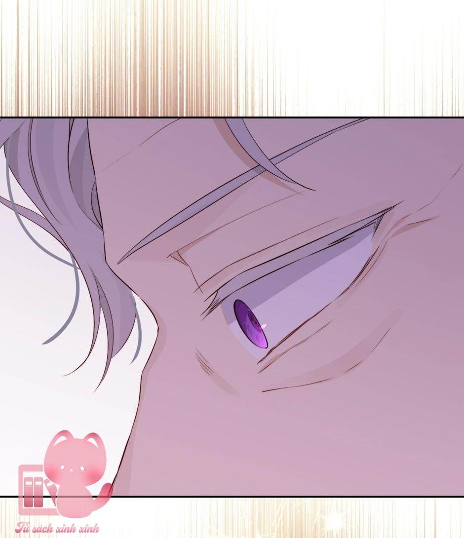 Thật Ra Tôi Mới Là Thật - Chap 112 - Trang 53
