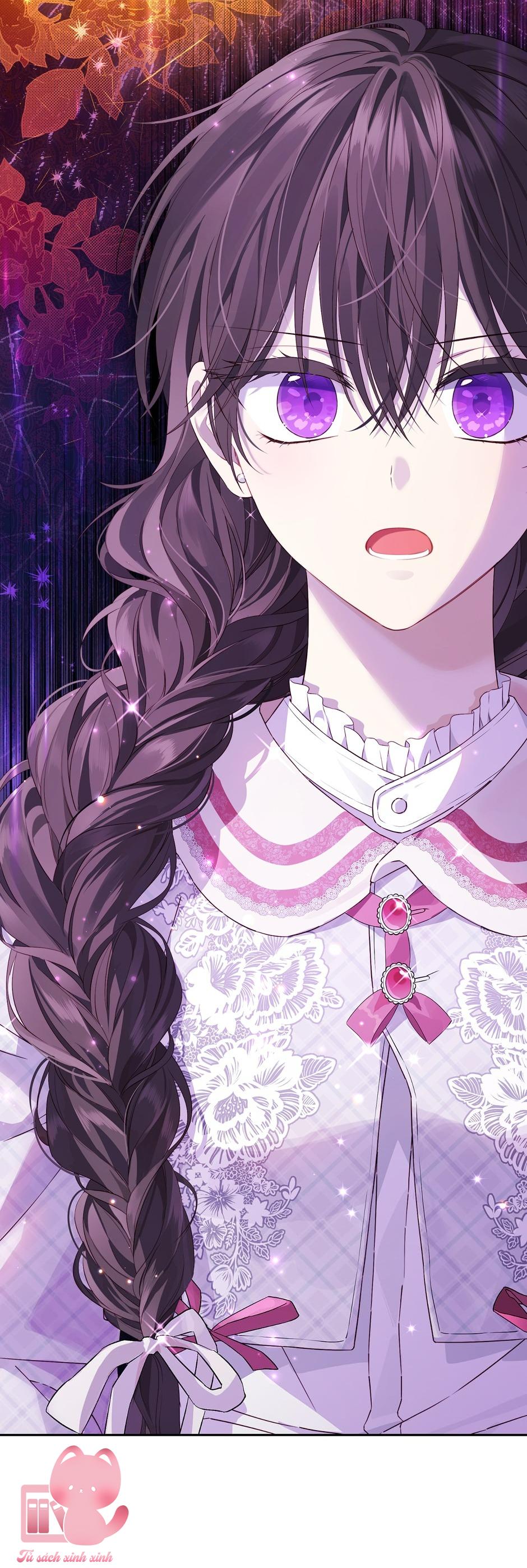 Thật Ra Tôi Mới Là Thật - Chap 112 - Trang 55