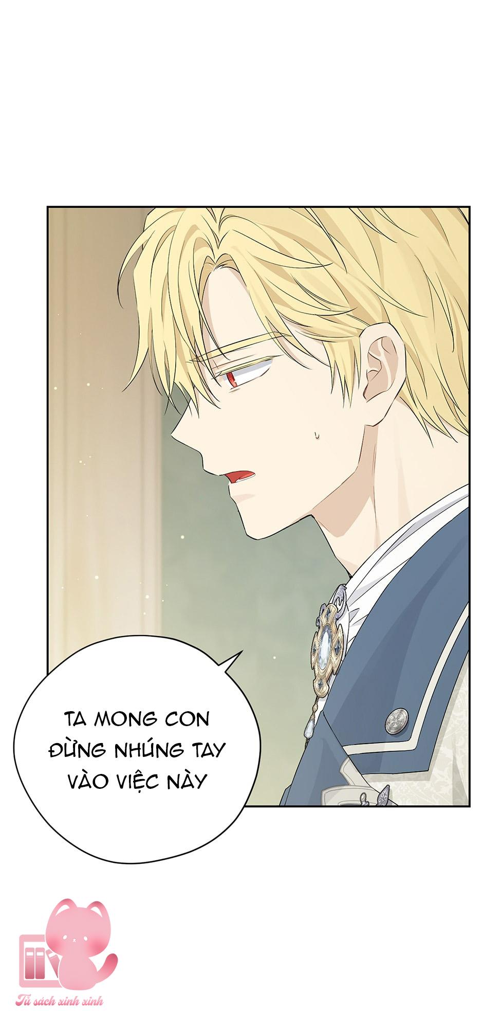 Thật Ra Tôi Mới Là Thật - Chap 112 - Trang 10