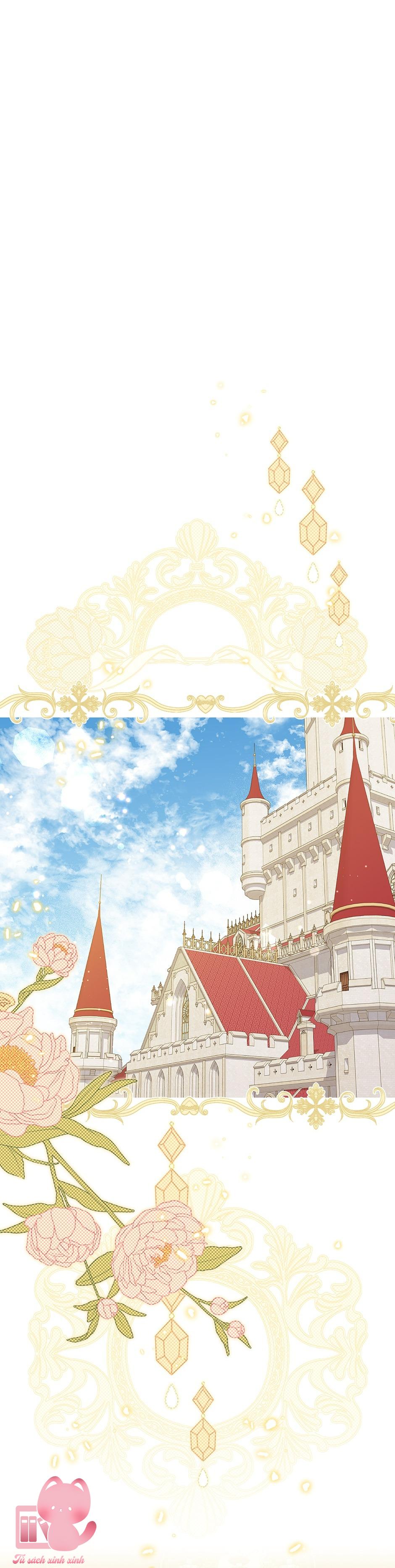 Thật Ra Tôi Mới Là Thật - Chap 113 - Trang 1