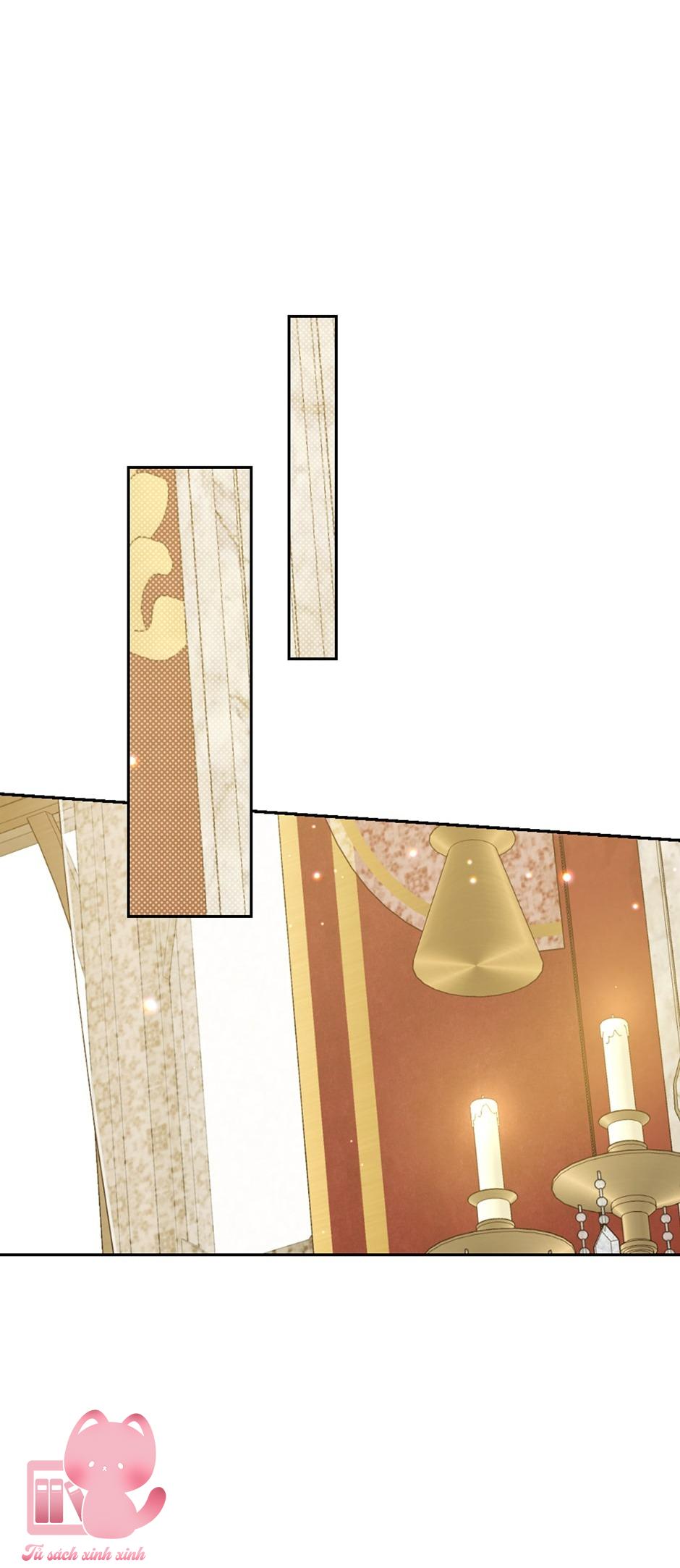 Thật Ra Tôi Mới Là Thật - Chap 113 - Trang 14