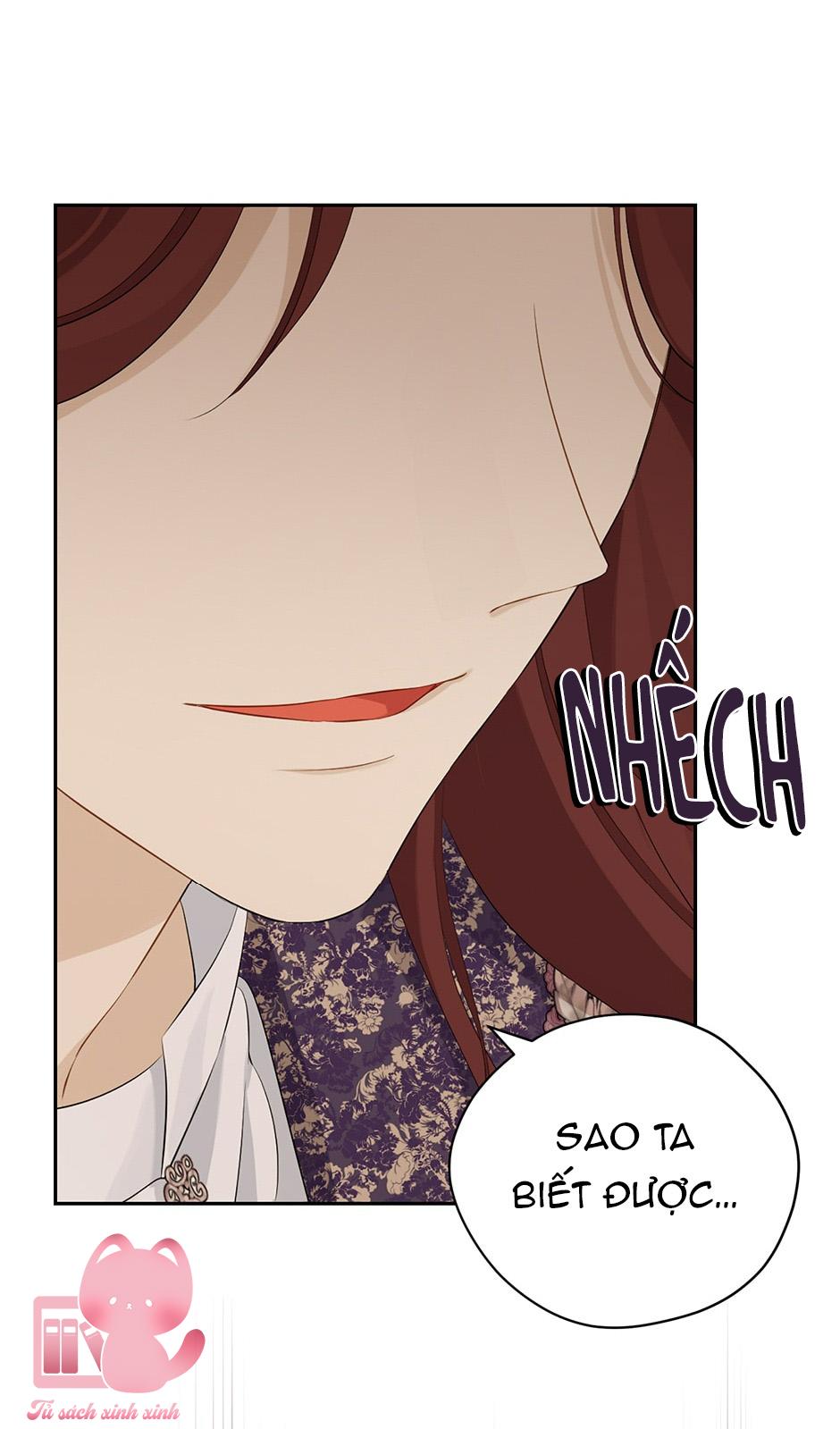 Thật Ra Tôi Mới Là Thật - Chap 113 - Trang 23