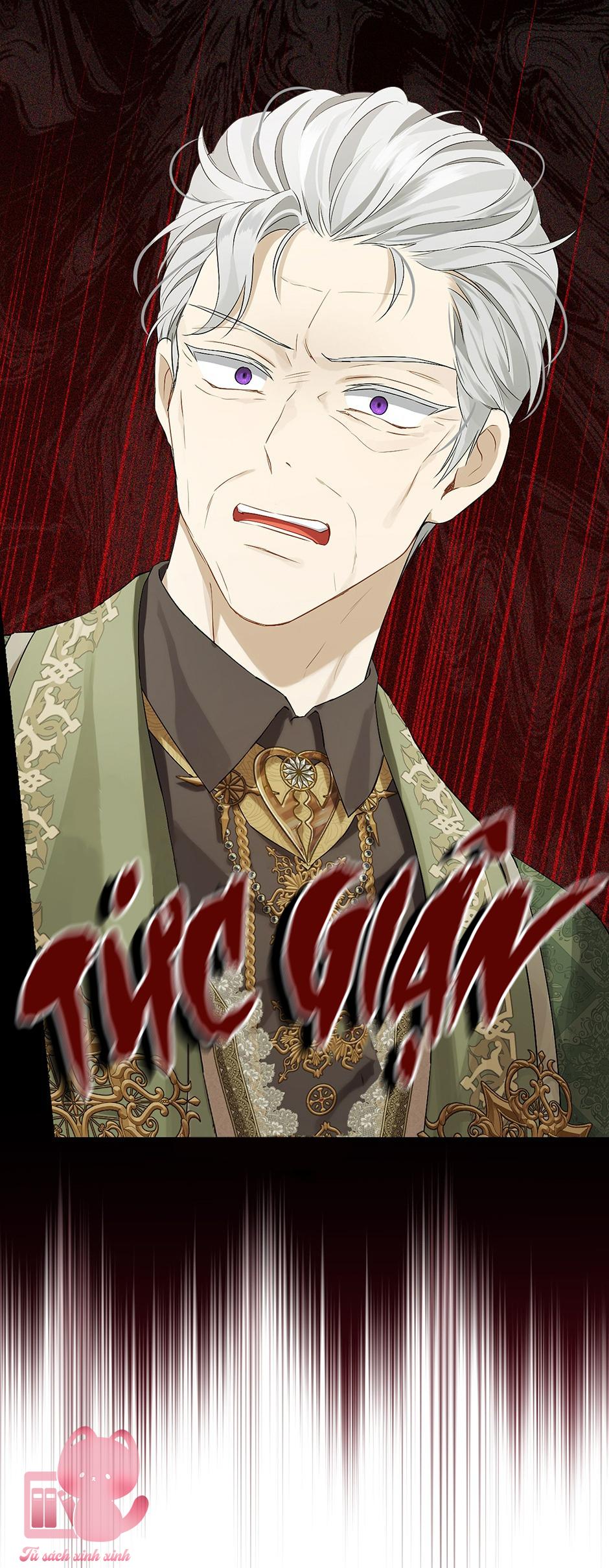 Thật Ra Tôi Mới Là Thật - Chap 113 - Trang 25