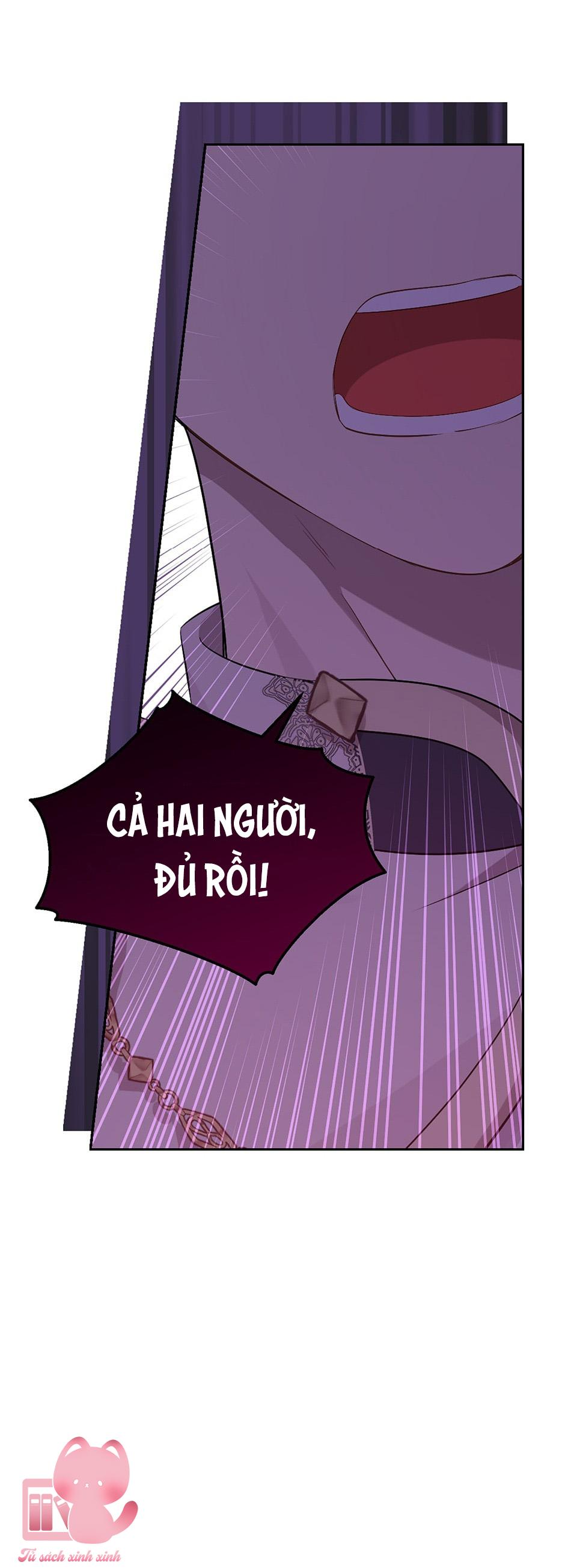 Thật Ra Tôi Mới Là Thật - Chap 113 - Trang 27