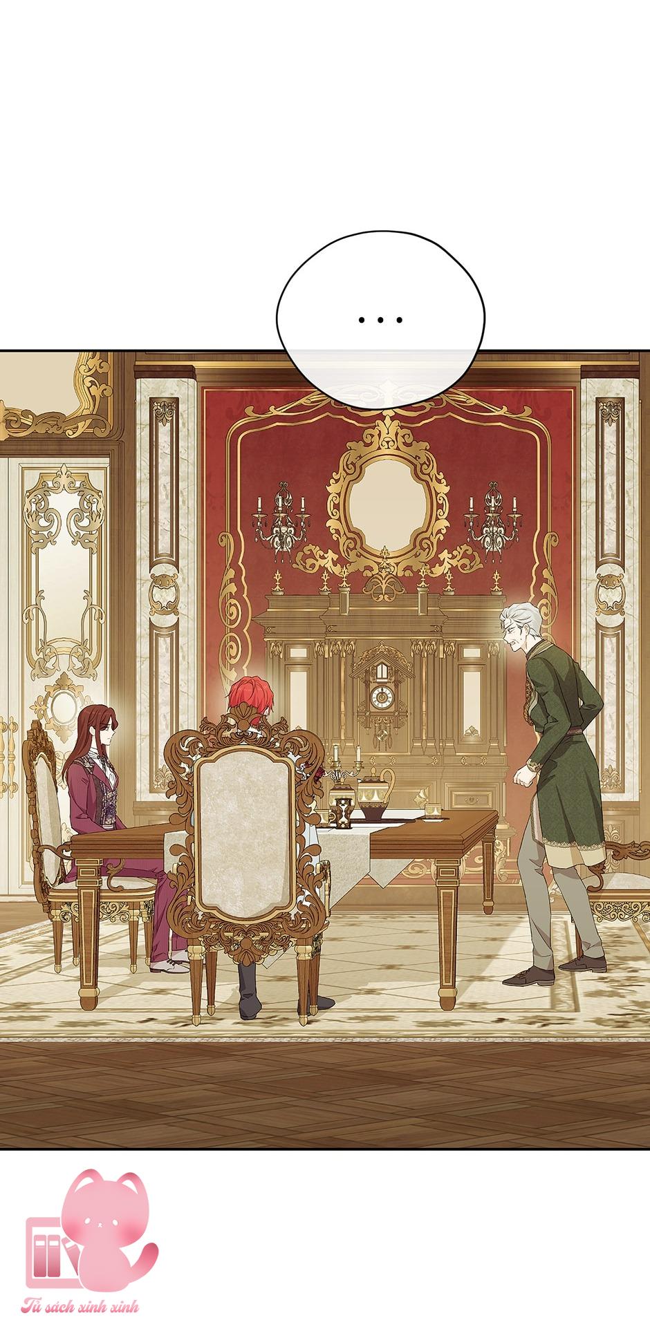 Thật Ra Tôi Mới Là Thật - Chap 113 - Trang 28