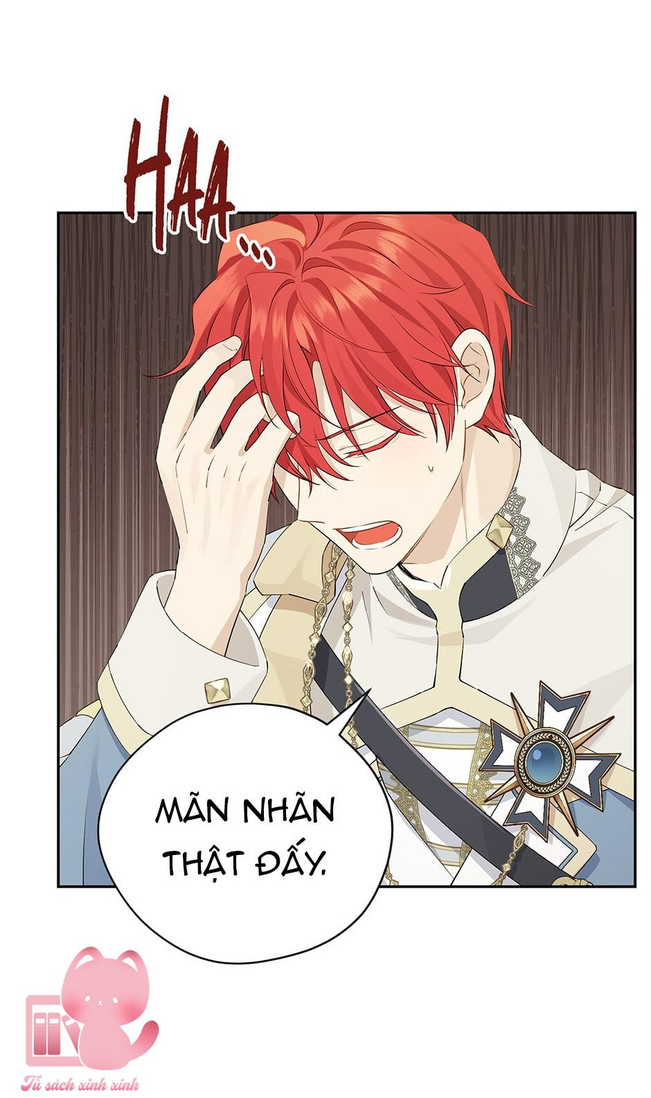 Thật Ra Tôi Mới Là Thật - Chap 113 - Trang 29
