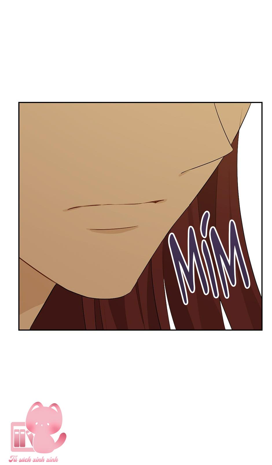 Thật Ra Tôi Mới Là Thật - Chap 113 - Trang 35