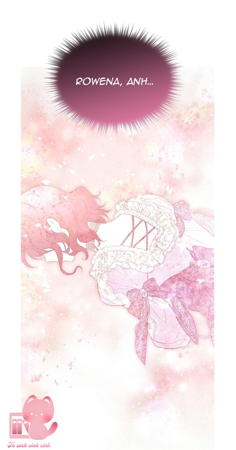 Thật Ra Tôi Mới Là Thật - Chap 113 - Trang 36