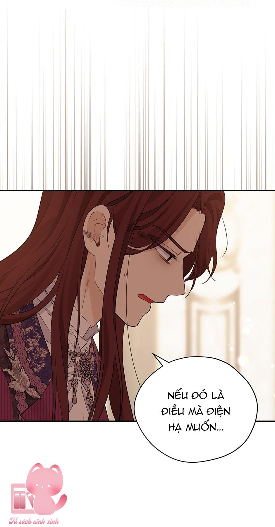 Thật Ra Tôi Mới Là Thật - Chap 113 - Trang 37