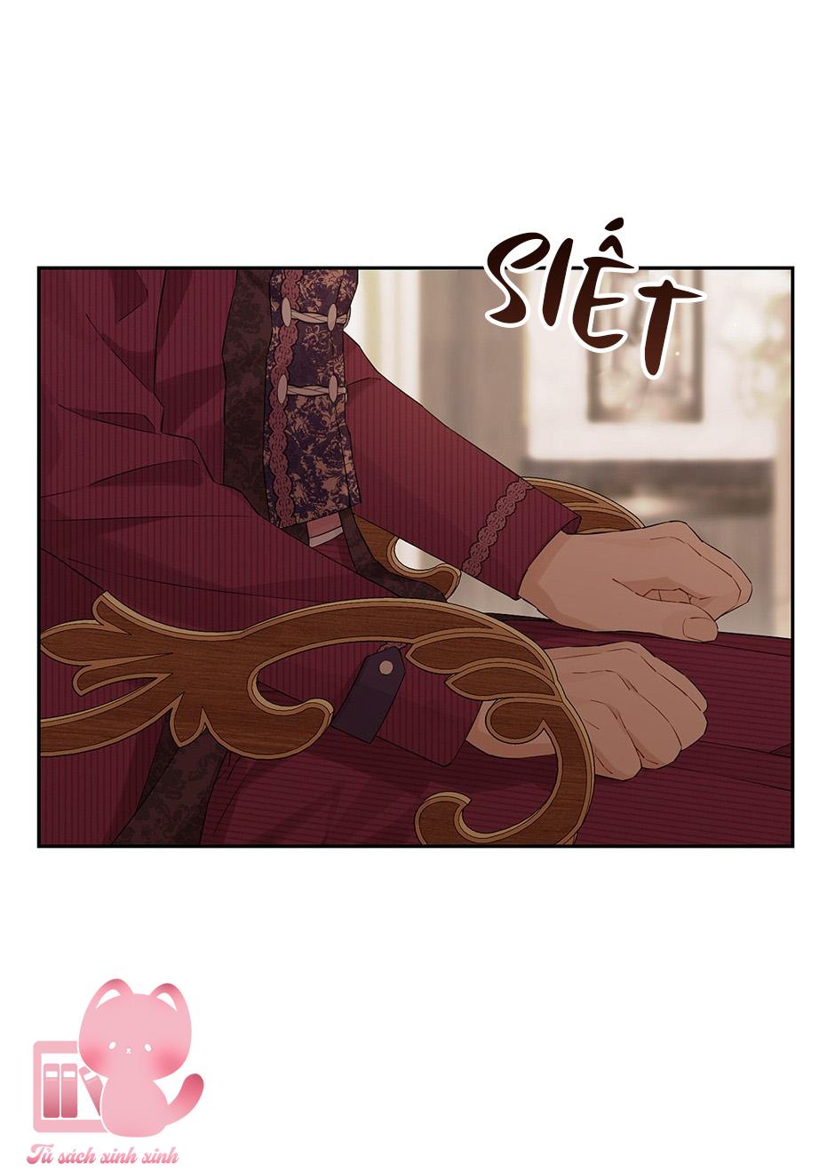 Thật Ra Tôi Mới Là Thật - Chap 113 - Trang 38