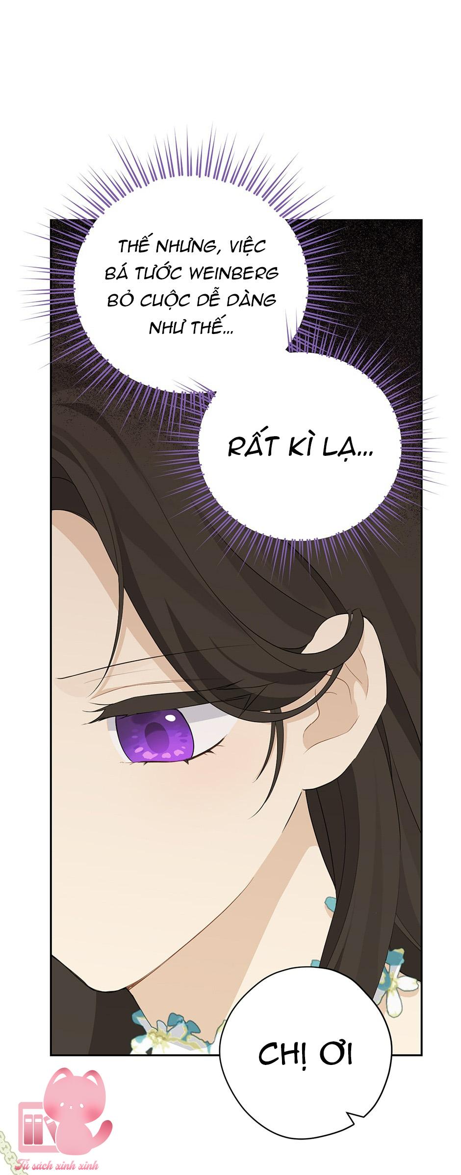 Thật Ra Tôi Mới Là Thật - Chap 113 - Trang 44