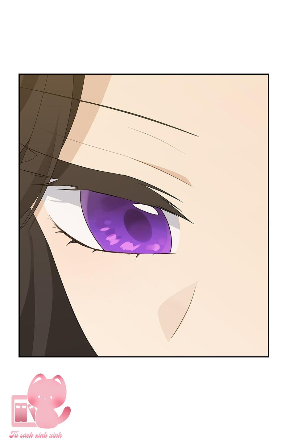 Thật Ra Tôi Mới Là Thật - Chap 113 - Trang 50