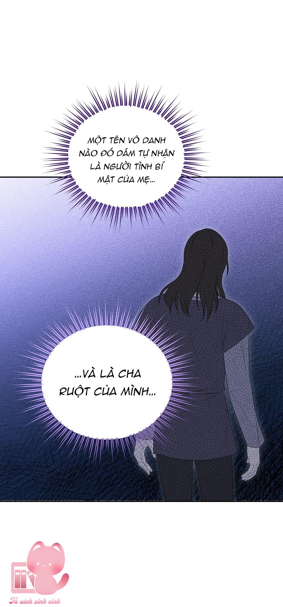 Thật Ra Tôi Mới Là Thật - Chap 113 - Trang 51