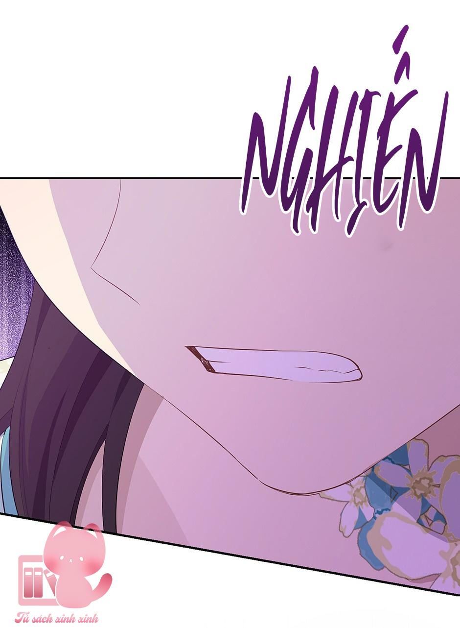 Thật Ra Tôi Mới Là Thật - Chap 113 - Trang 52