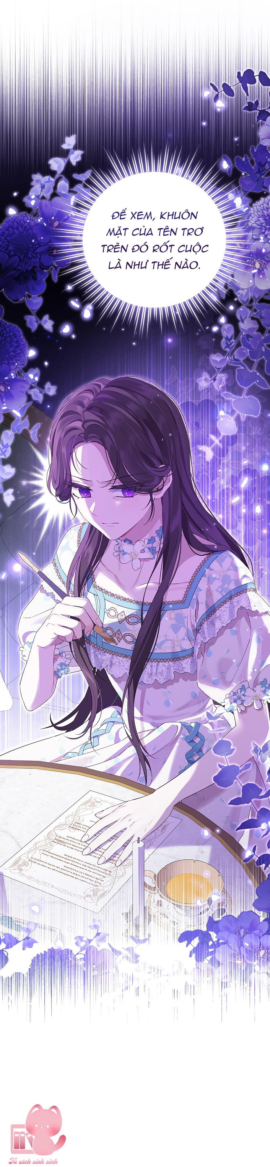 Thật Ra Tôi Mới Là Thật - Chap 113 - Trang 53