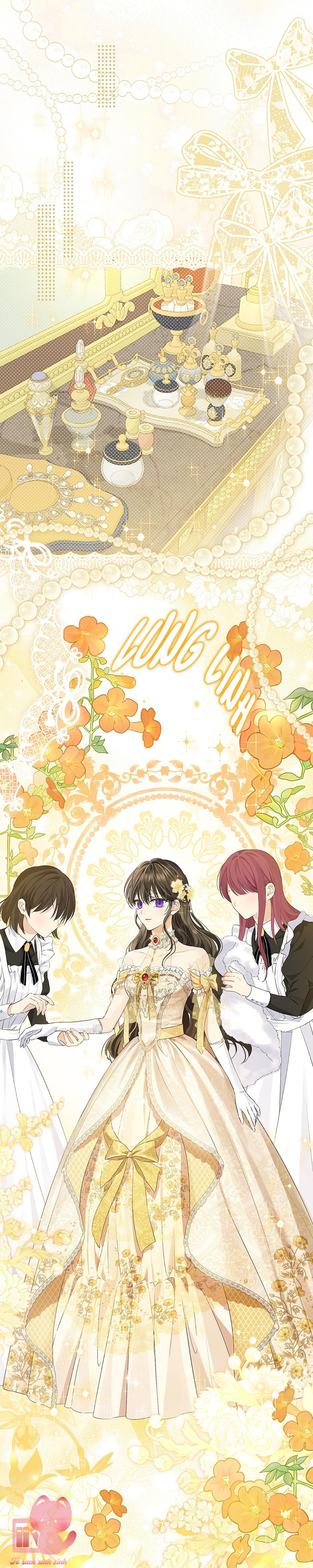 Thật Ra Tôi Mới Là Thật - Chap 113 - Trang 55