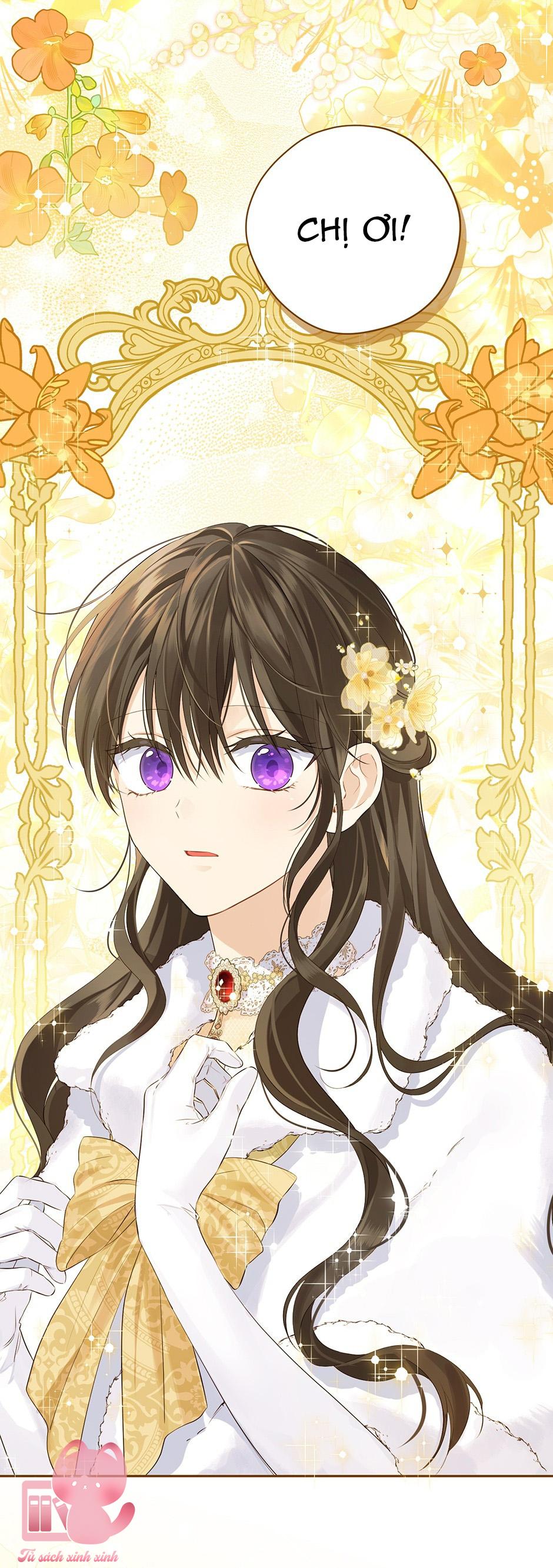 Thật Ra Tôi Mới Là Thật - Chap 113 - Trang 56