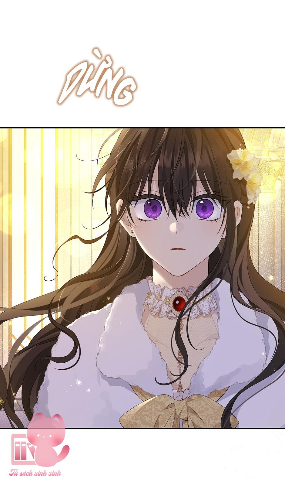 Thật Ra Tôi Mới Là Thật - Chap 113 - Trang 59