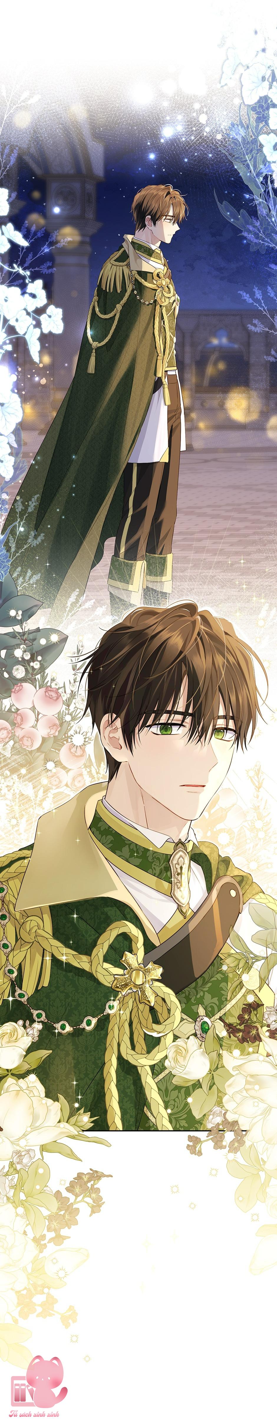 Thật Ra Tôi Mới Là Thật - Chap 113 - Trang 60