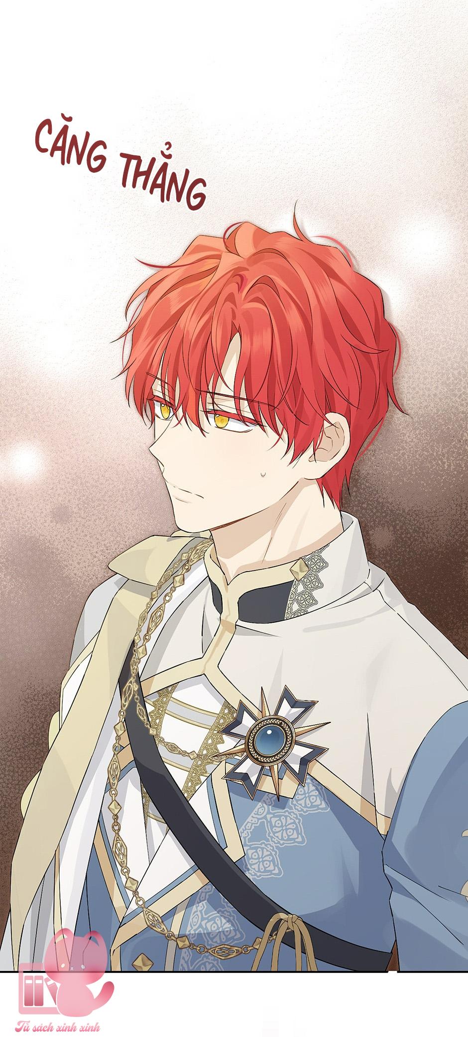 Thật Ra Tôi Mới Là Thật - Chap 113 - Trang 10