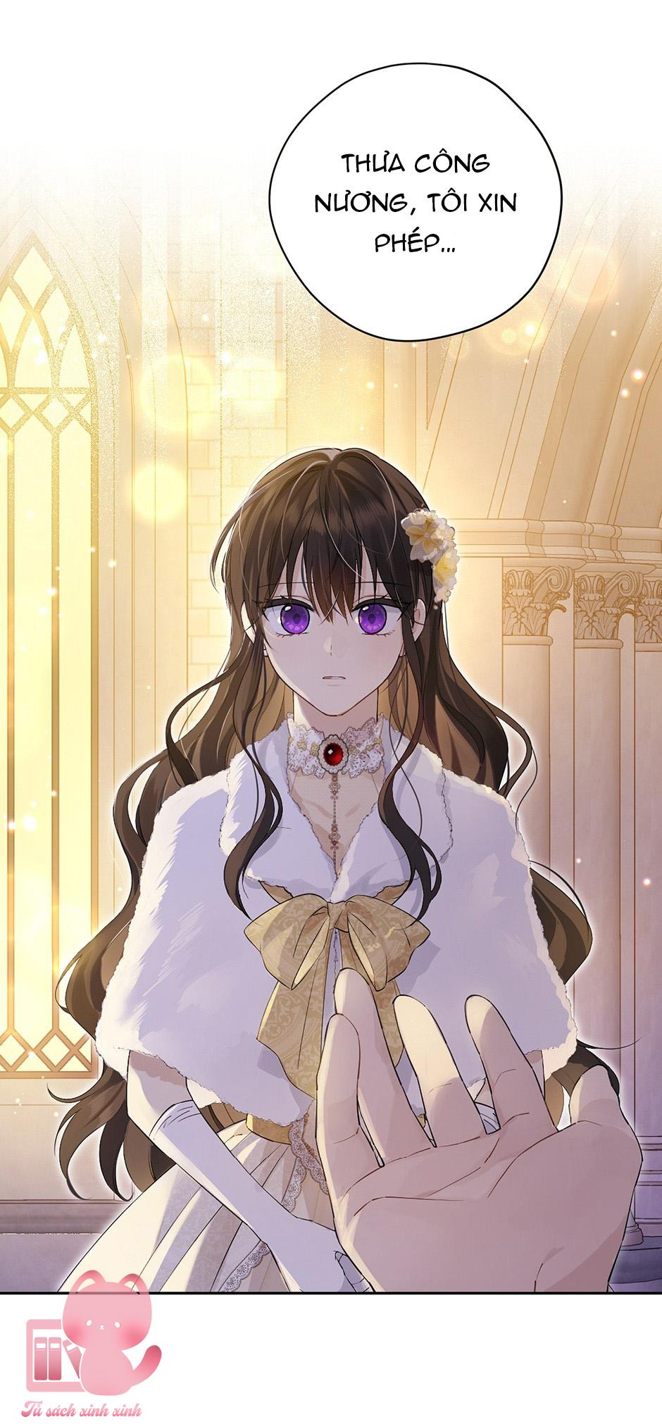 Thật Ra Tôi Mới Là Thật - Chap 114 - Trang 2