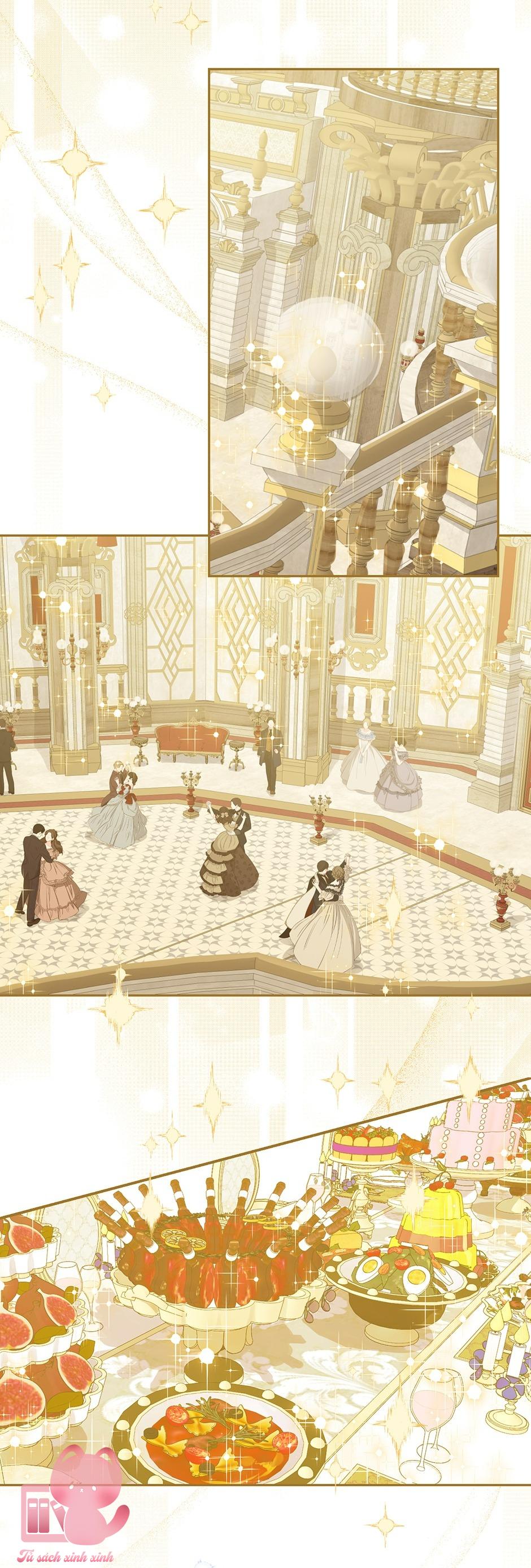 Thật Ra Tôi Mới Là Thật - Chap 114 - Trang 11