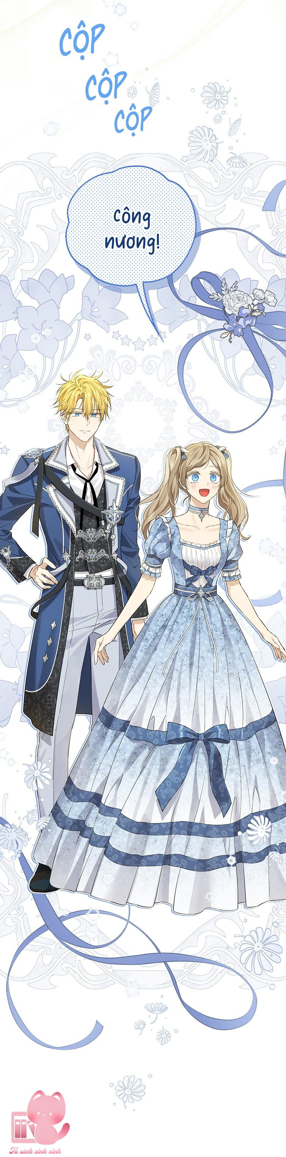 Thật Ra Tôi Mới Là Thật - Chap 114 - Trang 12