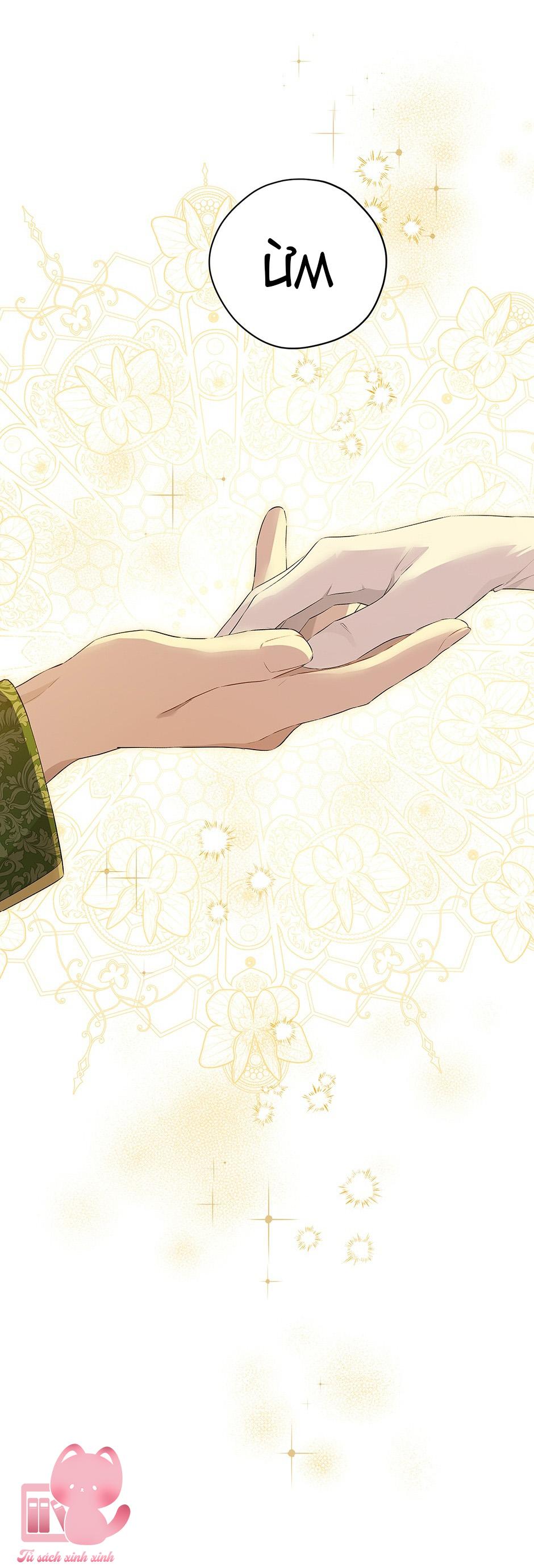 Thật Ra Tôi Mới Là Thật - Chap 114 - Trang 3