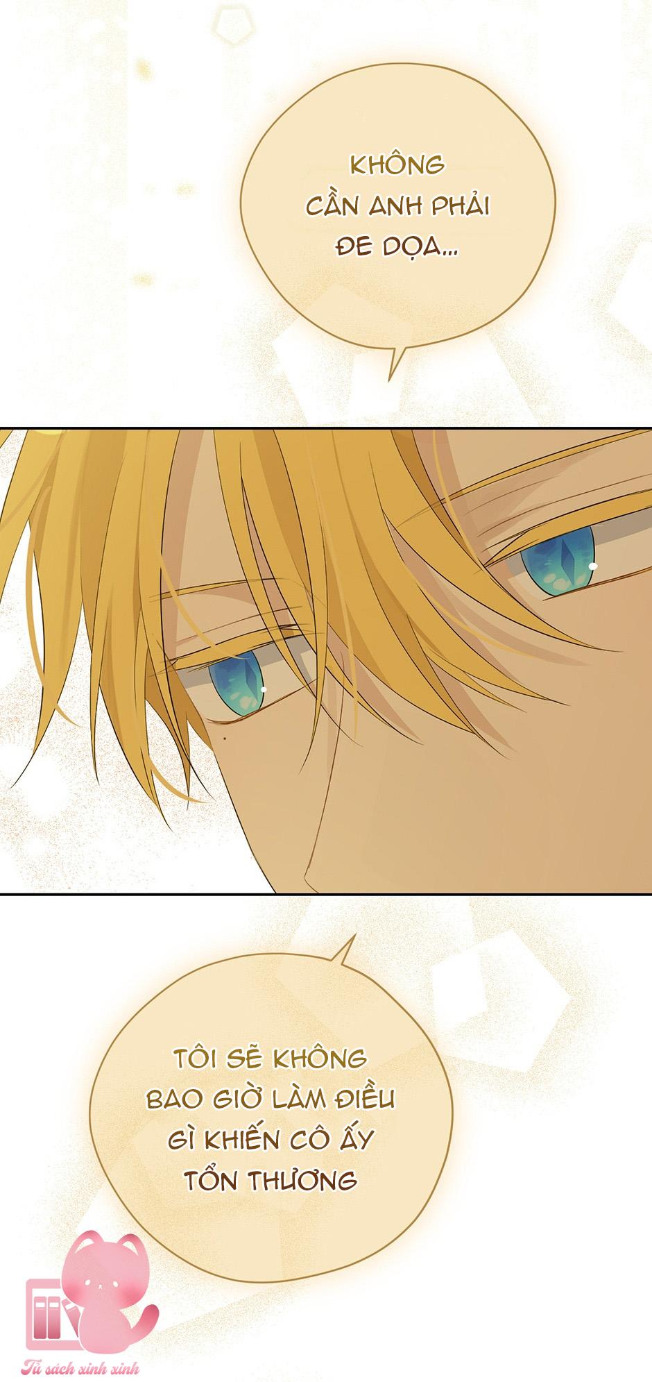 Thật Ra Tôi Mới Là Thật - Chap 114 - Trang 24