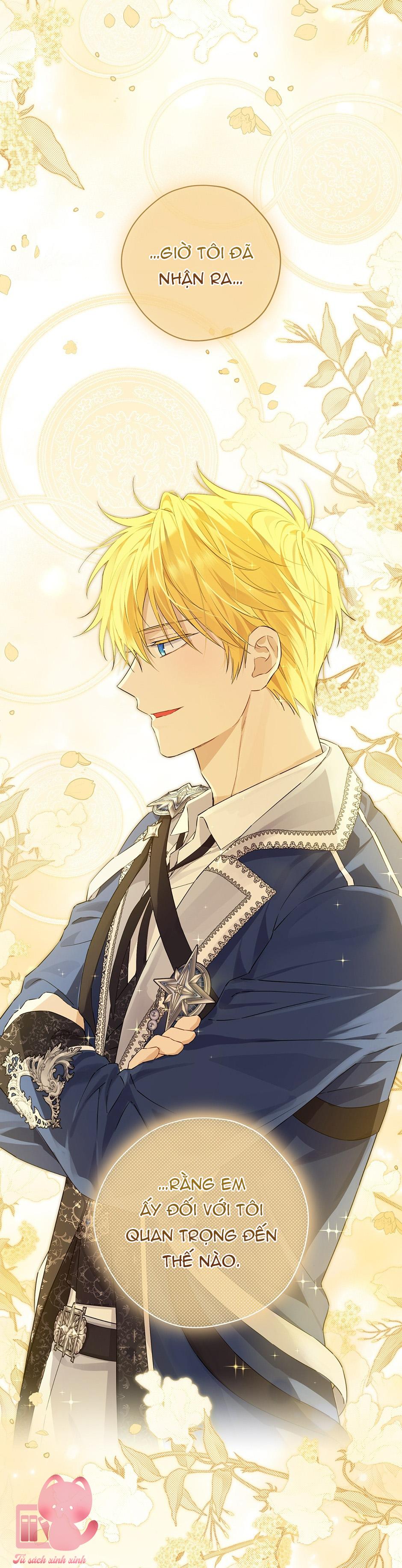 Thật Ra Tôi Mới Là Thật - Chap 114 - Trang 26