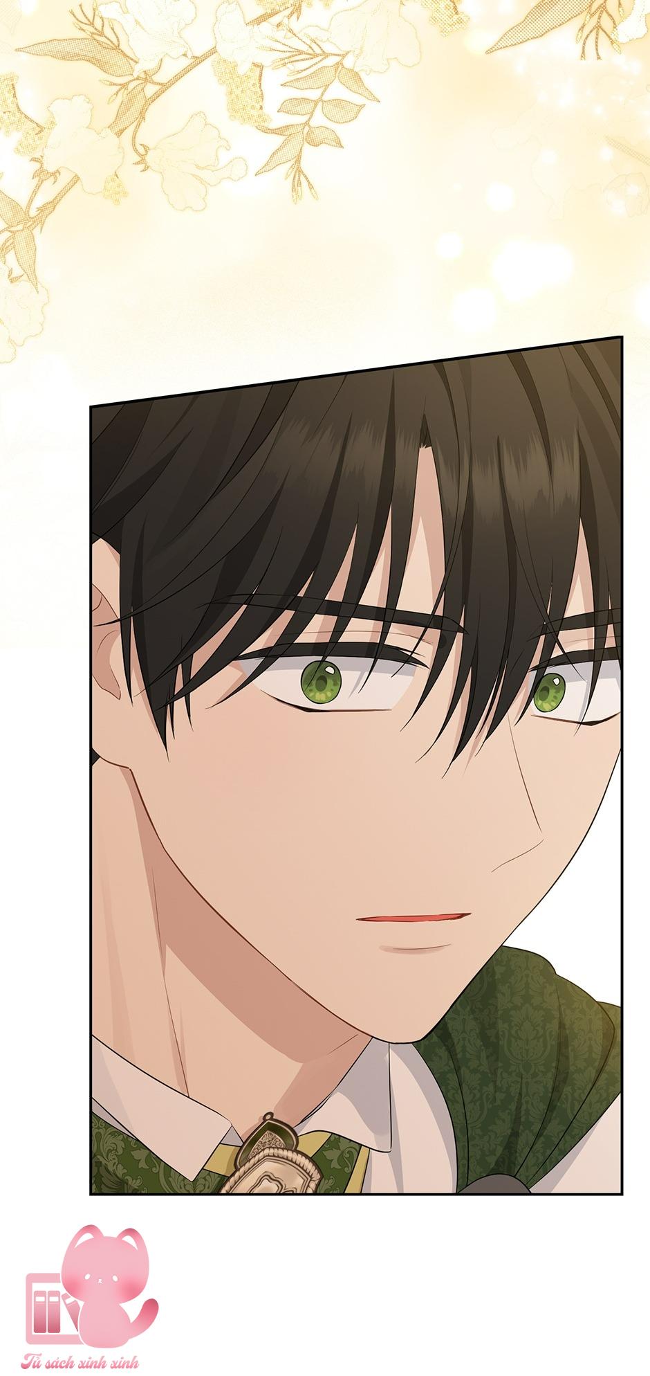 Thật Ra Tôi Mới Là Thật - Chap 114 - Trang 27