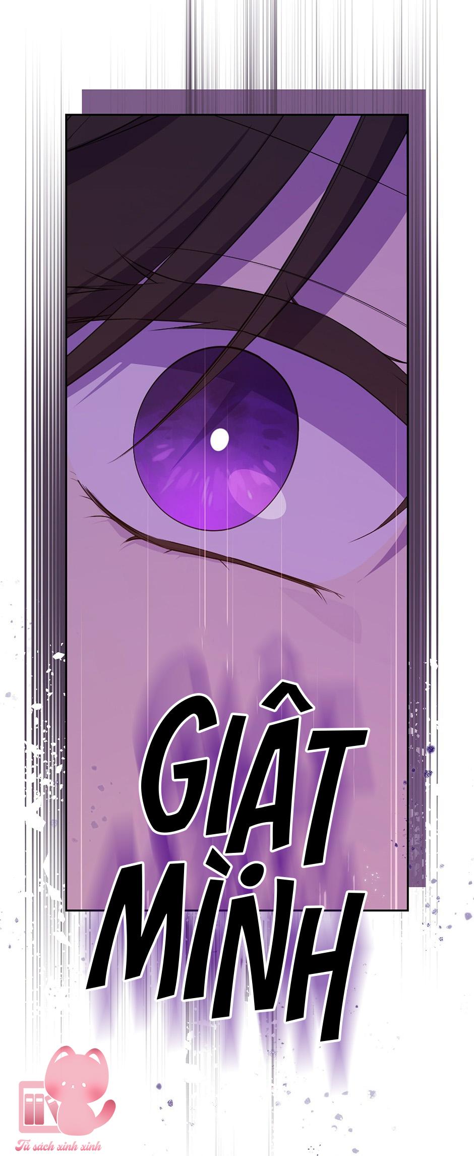 Thật Ra Tôi Mới Là Thật - Chap 114 - Trang 30