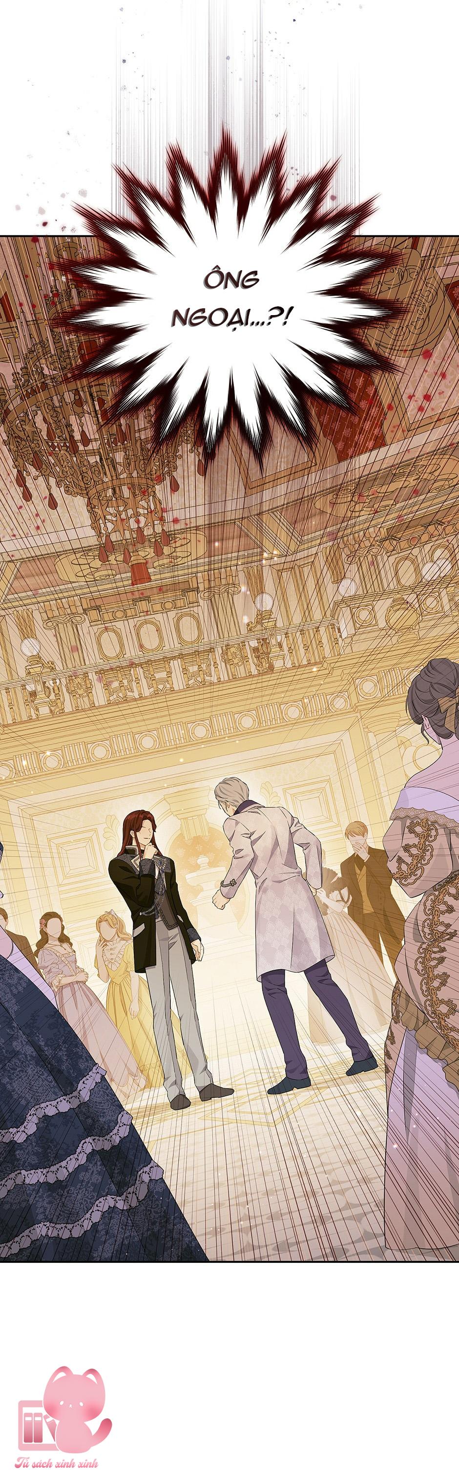 Thật Ra Tôi Mới Là Thật - Chap 114 - Trang 31