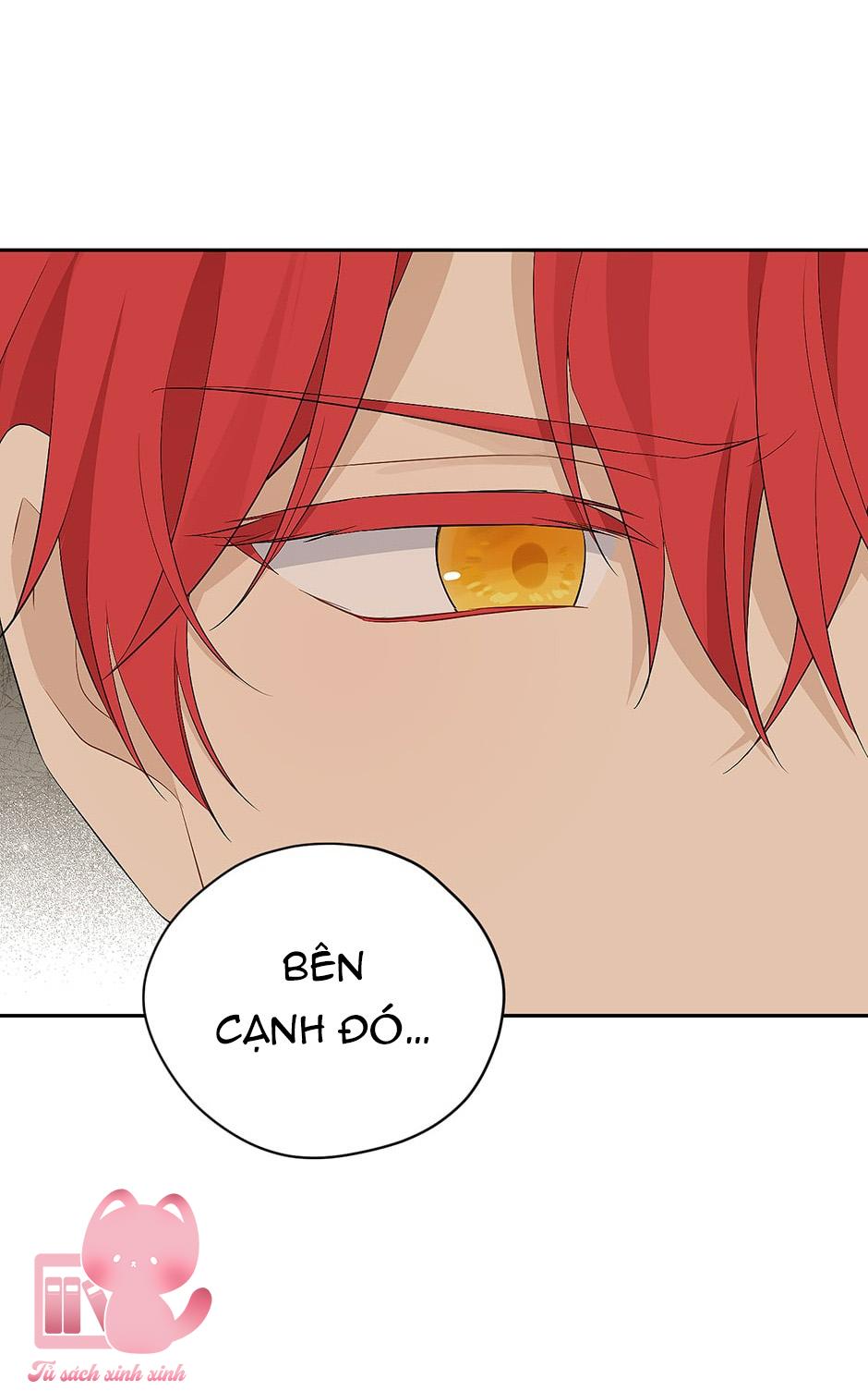 Thật Ra Tôi Mới Là Thật - Chap 114 - Trang 41
