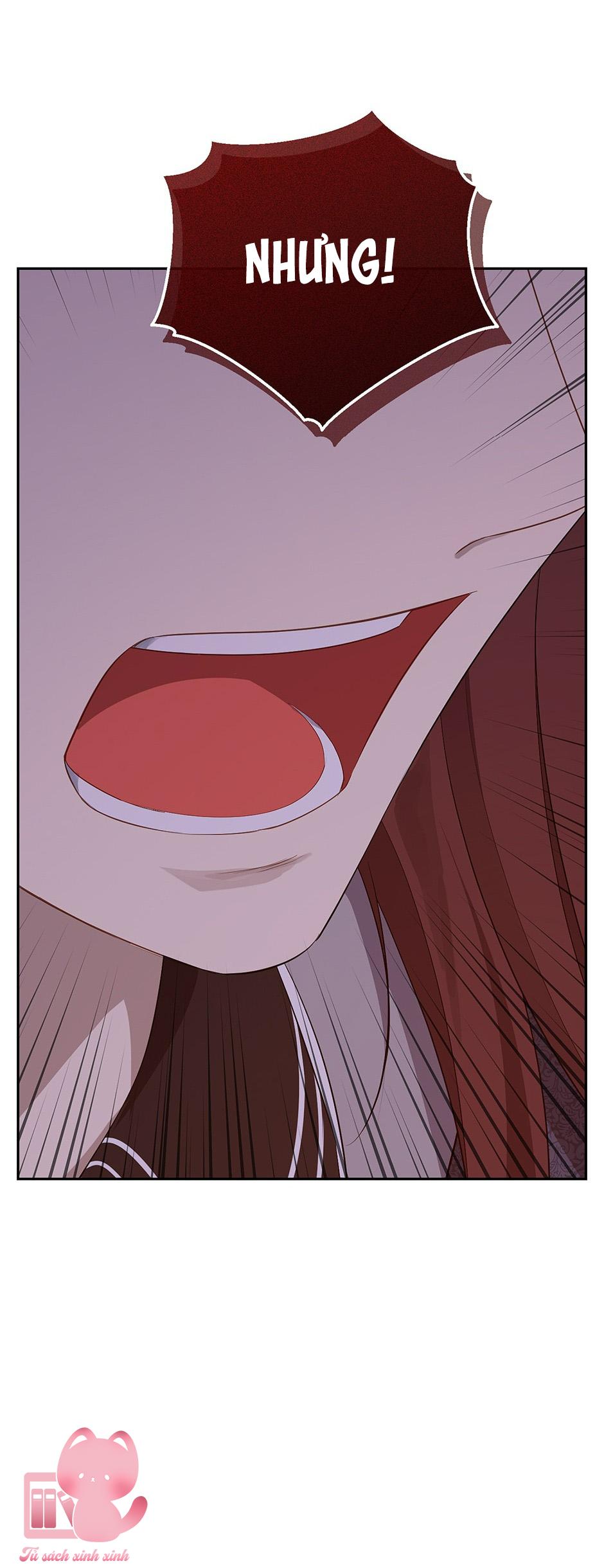 Thật Ra Tôi Mới Là Thật - Chap 114 - Trang 44