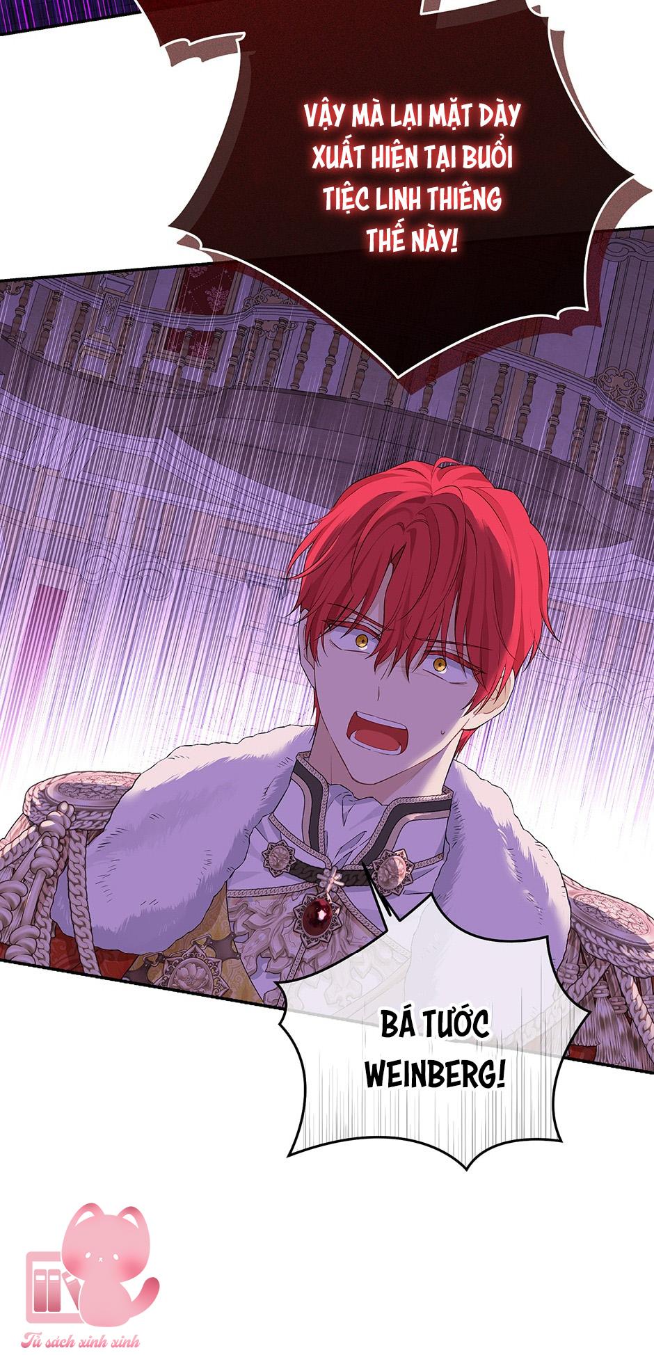 Thật Ra Tôi Mới Là Thật - Chap 114 - Trang 46