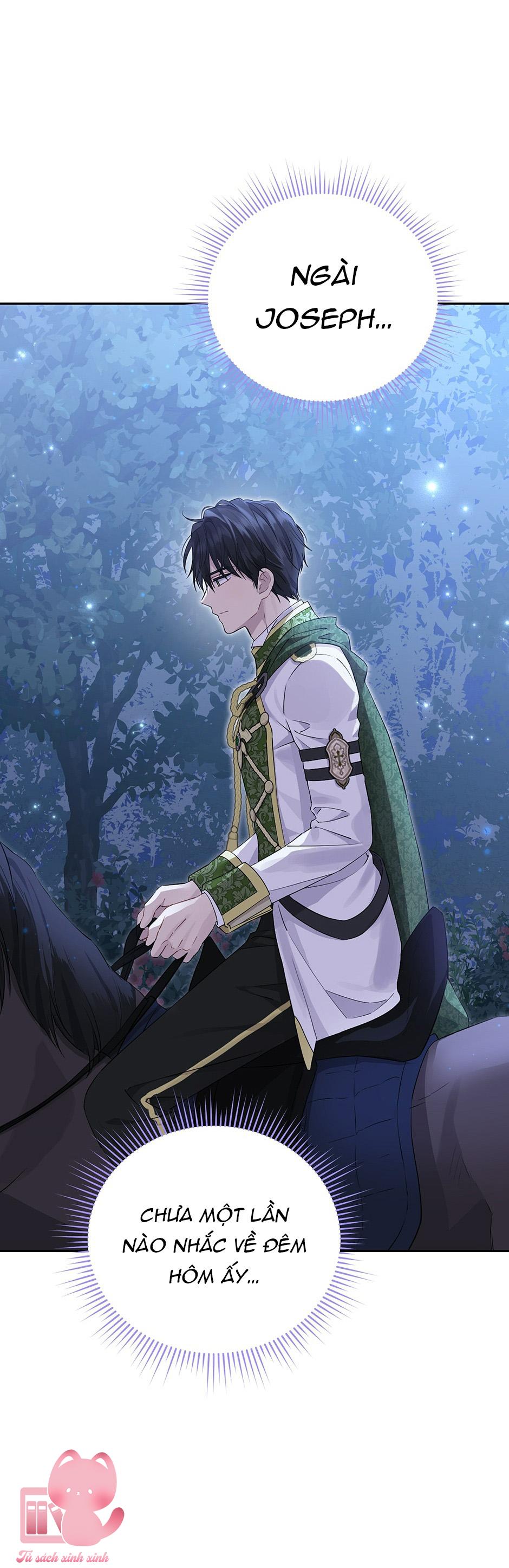 Thật Ra Tôi Mới Là Thật - Chap 114 - Trang 7