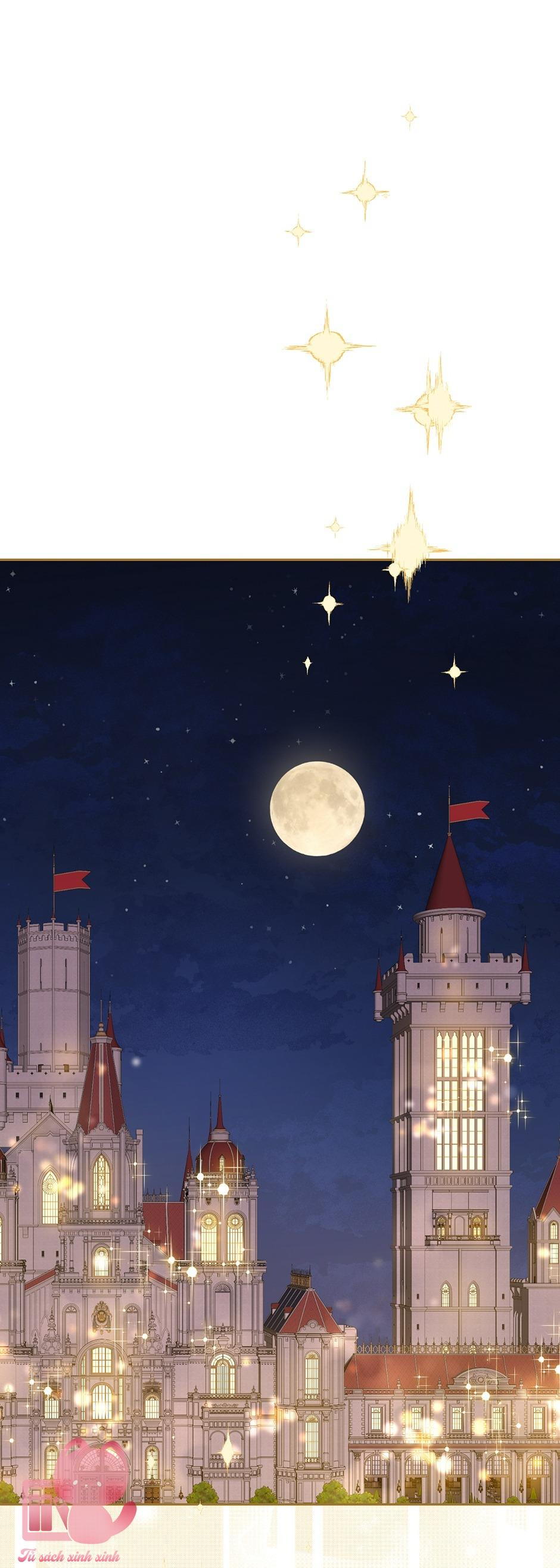 Thật Ra Tôi Mới Là Thật - Chap 114 - Trang 10