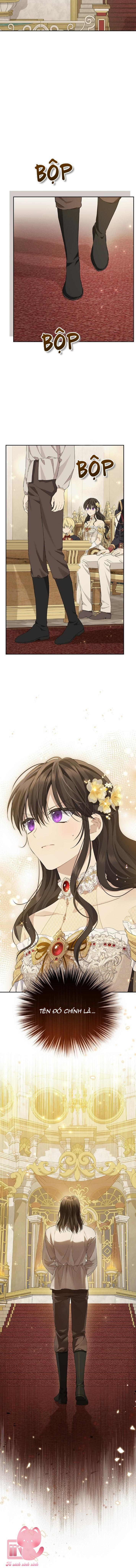 Thật Ra Tôi Mới Là Thật - Chap 115 - Trang 11
