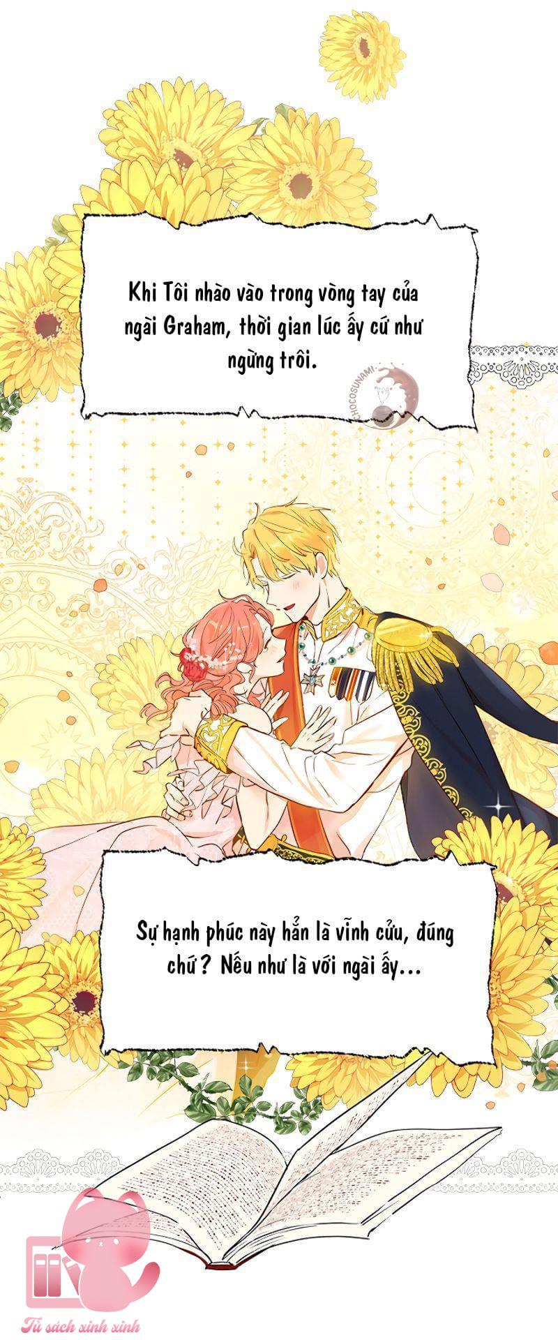 Thật Ra Tôi Mới Là Thật - Chap 12 - Trang 2