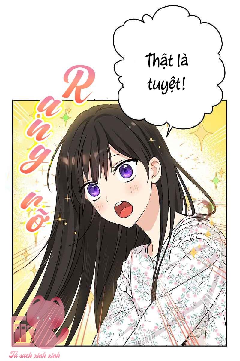 Thật Ra Tôi Mới Là Thật - Chap 12 - Trang 11