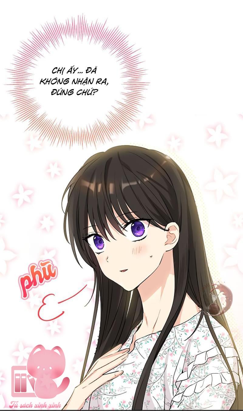 Thật Ra Tôi Mới Là Thật - Chap 12 - Trang 14