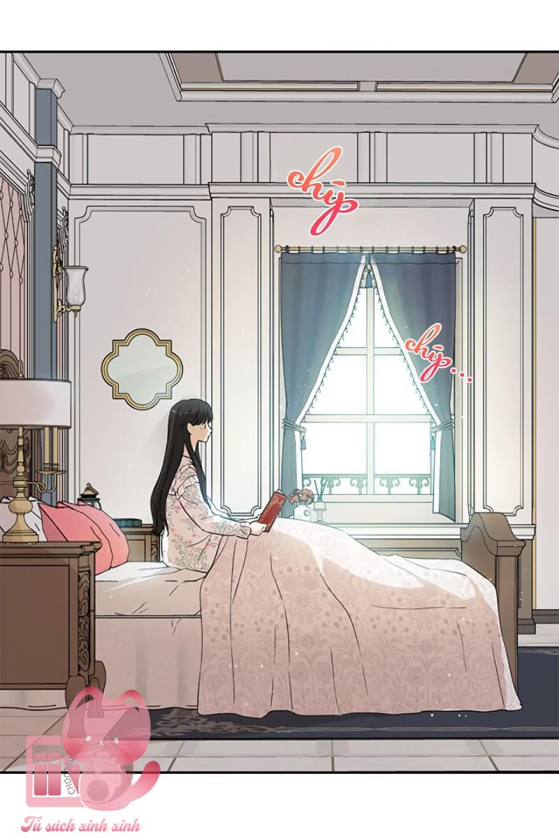 Thật Ra Tôi Mới Là Thật - Chap 12 - Trang 3