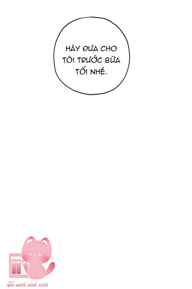 Thật Ra Tôi Mới Là Thật - Chap 12 - Trang 21