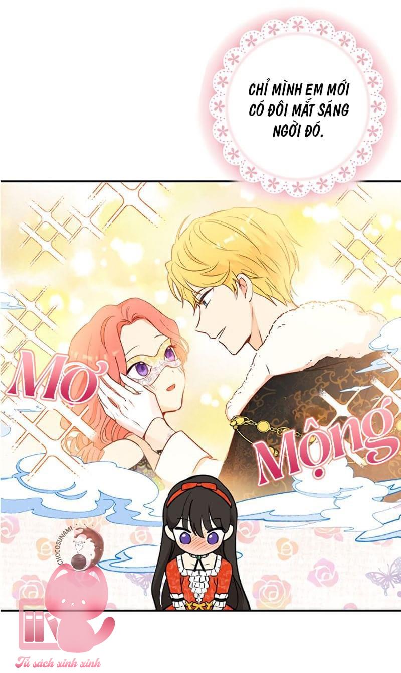 Thật Ra Tôi Mới Là Thật - Chap 12 - Trang 23